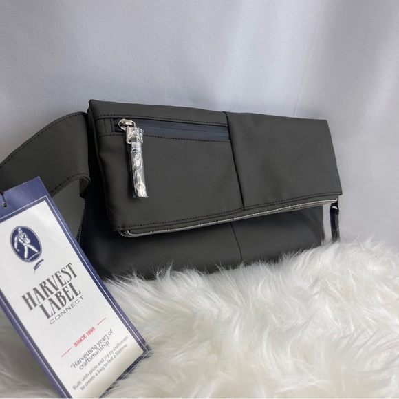 Harvest Label | Urban Cross Pack green 
Olive color NWT - Picture 10 of 12